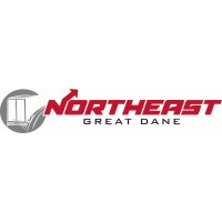 Northeast Great Dane logo - Similar company to Sfc Intermodal