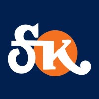 Shrikishan and Company Pvt. Ltd. logo - Similar company to Farid Impex Pvt.Ltd