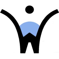 Patrick Willy logo - Similar company to Digitalcreations.Ch