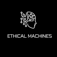 Ethical Machines logo - Similar company to Veprof