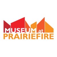 Museum At Prairiefire