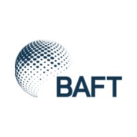 BAFT (Bankers Association for Finance and Trade) logo - Similar company to Itfa