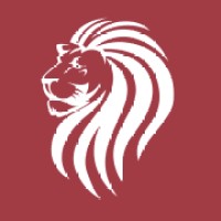 WEDGE Business School logo - Similar company to Dea Formation Le Puy Business School