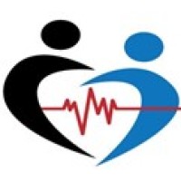 Premier Cardiovascular Consultants logo - Similar company to شركة سقاء لإدارة المشاريع