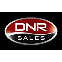 DNR Sales logo - Similar company to R.E. Carroll, Inc.