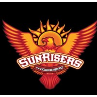 SunRisers Hyderabad logo - Similar company to Gujarat Titans