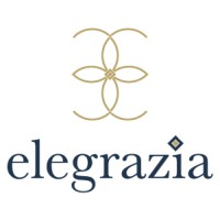 Elegrazia, LLC