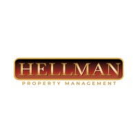 Hellman Management logo - Similar company to Medequipped