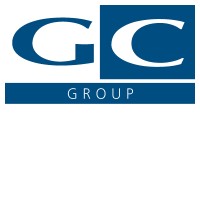 GEOCONSULT consulting engineers logo - Similar company to Msgssv