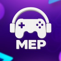 MEP Platform logo - Similar company to Latte Games