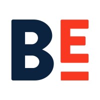 BENEN (Bennett Engineering Services Inc) logo - Similar company to Mbk Engineers