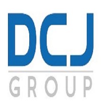 DCJ Group (APPL, Encraft & AIPPL) logo - Similar company to Soosle Infotech Enterprises Pvt. Ltd