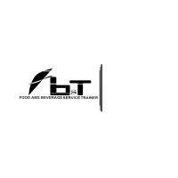 FOOD & BEVERAGE SERVICE TRAINER logo - Similar company to Food And Beverage Training Resources (Fbt Resources)