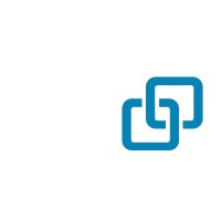 RoTech Solutions logo - Similar company to Rotech Software Solutions
