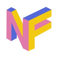 Numera Films