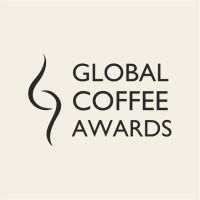 Global Coffee Awards logo - Similar company to Rootless Coffee Co.