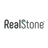 RealStone Granite Sink logo - Similar company to Benk Yapi