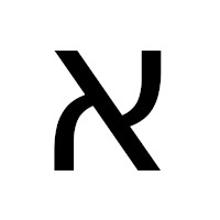 Aleph Brain Consulting logo - Similar company to D4T4 Net