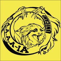 Atlética do Instituto de Artes (UNICAMP) logo - Similar company to 2Tons -  Empresa Júnior Da Midialogia
