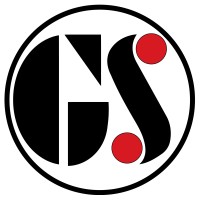 Gentle Supreme Philippines, Inc. logo - Similar company to Dookki