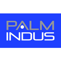 Palmeraie Industries logo - Similar company to Dolidol