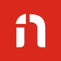 numbercrunch inc. logo - Similar company to Jenstar Ltd