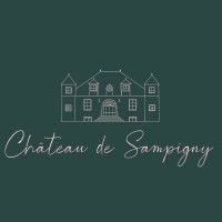 Château de Sampigny logo - Similar company to Eventielles