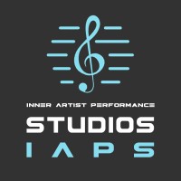 Inner Artist Performance Studios logo - Similar company to Rsg Agency