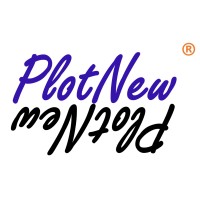 Plotnew Bio Innovations Private Limited® logo - Similar company to Scichip Robotics Private Limited