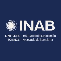 INAB - Instituto de Neurociencia Avanzada de Barcelona logo - Similar company to Nirakara Lab