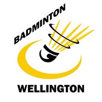 Badminton Wellington Association logo - Similar company to Elysian Foods