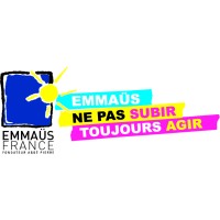 Emmaüs Le Havre