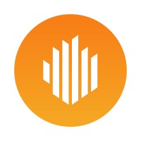 Mandata logo - Similar company to Mandata Cloud Tms