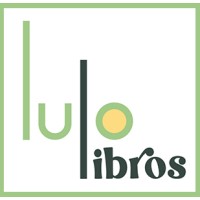 LuloLibros logo - Similar company to Custom Education Solutions, Inc