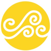 Visit St. Pete-Clearwater logo - Similar company to Amplify Clearwater