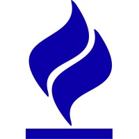 Axion Capital logo - Similar company to Space Markets