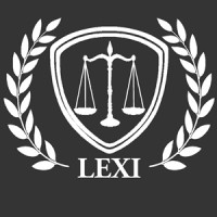 Lex Integra Law Office logo - Similar company to Rexel Legal Specialist