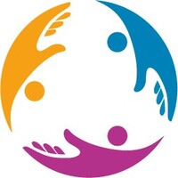 Partner Group logo - Similar company to Partner Hr Solutions Is Nu Partner Group