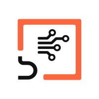 Knocklogics logo - Similar company to Mindsphereai