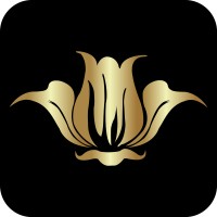 Ferrafilm Srl logo - Similar company to Limoon
