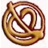 The Guarana Truffle Company logo - Similar company to Palatial