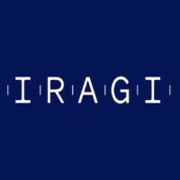 IRAGI