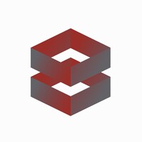 Bonzer Group Pte Ltd