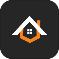 Landlord Care Services logo - Similar company to Webuildx