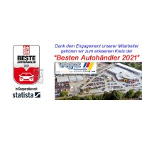 Voges Automobile Gmbh