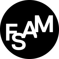 Fountain Square Asset Management GmbH logo - Similar company to Bileto