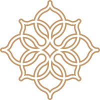 Vancouver Jewellers logo - Similar company to Gem Project