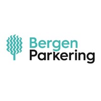 Bergen Parkering logo - Similar company to Luvtec Gmbh