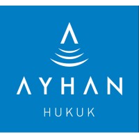 AYHAN HUKUK BÜROSU logo - Similar company to Aksu Torres Hukuk Bürosu