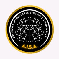 Artificial Intelligence Student Association logo - Similar company to Artificial Intelligence Student Association